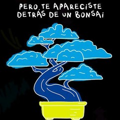 Bonsai - Alan Sutton y las criaturitas de la ansiedad.mp3