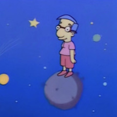 drum & bass father ft. devilman (FREE DL)