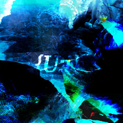 Breath of Life 310324