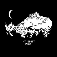 1 - Your Description