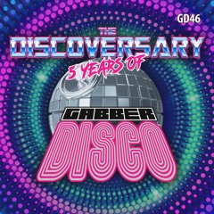 Chryzis - Good Time (Low Power Circuit Guitar Mix)