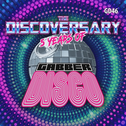 Chryzis - Good Time (Low Power Circuit Guitar Mix)