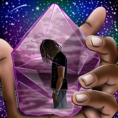 TroubleDon'tCall [prod. by Exxi]