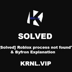 download roblox krnl