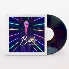 Baile mais vol 4 chrispradodj