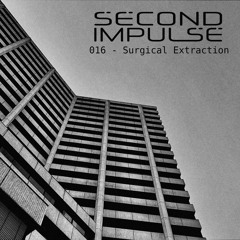 Surgical Extraction (Original Mix)