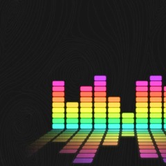 @Space Lace background music sb music DOWNLOAD