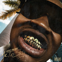 Put Me On It