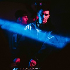 Hard Bounce Mix II