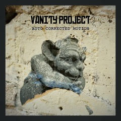 Heaven Isn't Going to Help Me Now