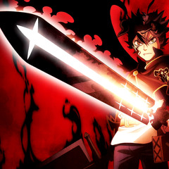Asta Rap Unbroken Dizzy Eight .mp3