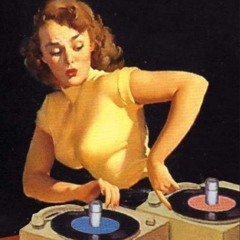 Rate Of Speed - Dj Neglect Production