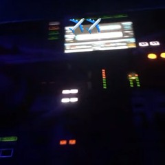 NST - ANH EM TAY NINH 2K25 - CU KIET MIX