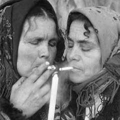 Хтось Із Заходу - Пізно.mp3