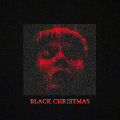 Black Christmas
