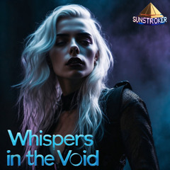 Whispers in the Void (ext. mix)
