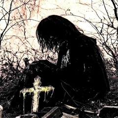 Тёмный принц - Overdose Чувств