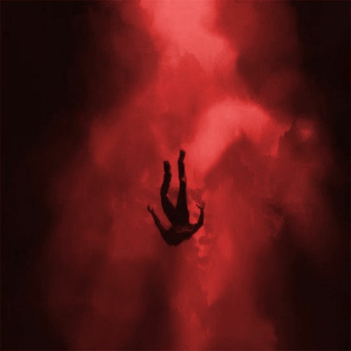 Clairvoyant [PROD. BY PARADX]