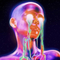 Make You Lost (Frank Ocean Flip)