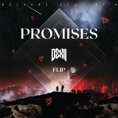 Promises(DEXII Flip)
