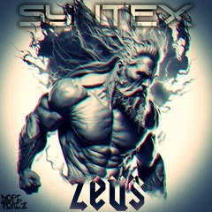 SYNTEX - ZEUS (Instrumental Beat)