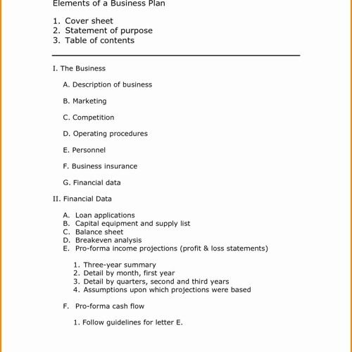 Stream Shisa Nyama Business Plan Example Pdf NEW From Nancy Portalatin stream-shisa-nyama-business-plan-example-pdf-new-from-nancy-portalatin