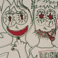 Enough Said (Prod. aureola)