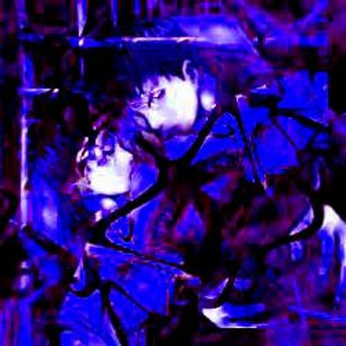 broken+\bonds [so be it.]