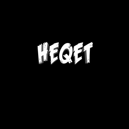 KINETIC X SPI - HEQET (CLIP)