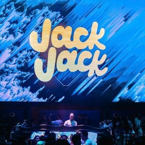 Guest Mixes