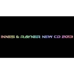 INNES AND RAYNER NEW CD 2013 - TRACK 5