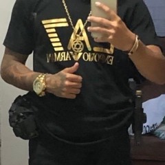Só porradeiro