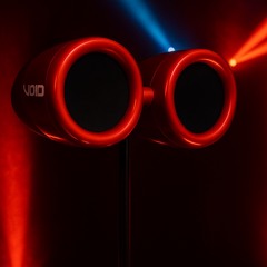 Oliver Marshak - Ibiza Afterhours - September 2025