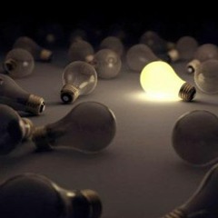 حتى يغيروا ما بأنفسهم