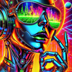 LATEST BREAKS DECEMBER 13 2025