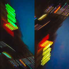 City Lights
