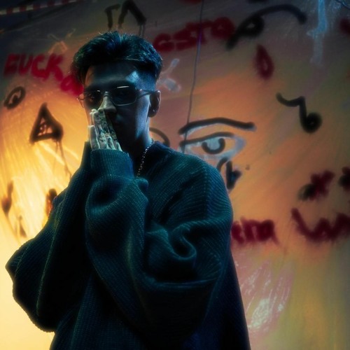 гнилаялирика - у входа в парадную [slowed & reverb]