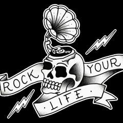 1. What is Rock Your Life?