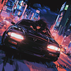 Mayhem