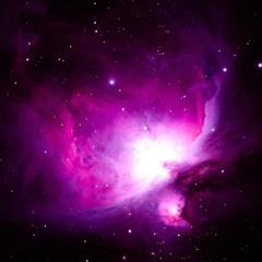 Orion (Extended Mix)