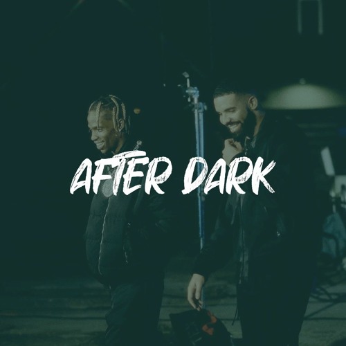 After The Dark 2022