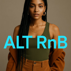 I’m the ghost file (Alt RnB reload)