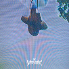 hi palantir (prod. hu$hgod)