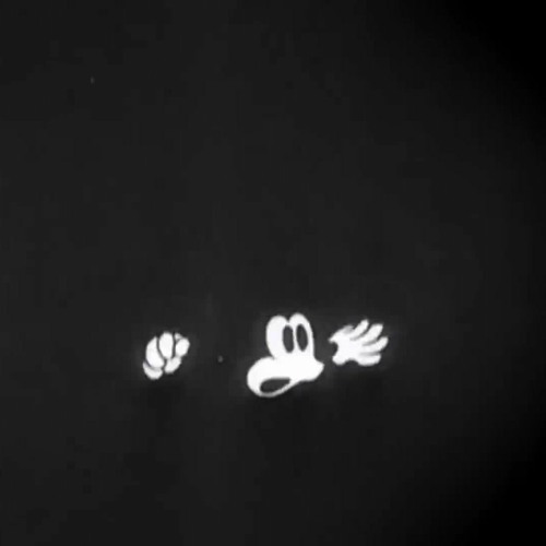 X3dV- Liquid Hallucinations