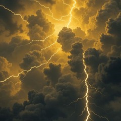 Loyal Critter (MollyPop Mix)