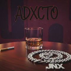 JNX-ADXCTO