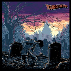 Fam(I.L.Y.) (Unrealesed)