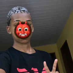 carioca70mil