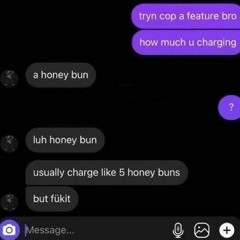 i hit a yeat type beat lol (freestyle)