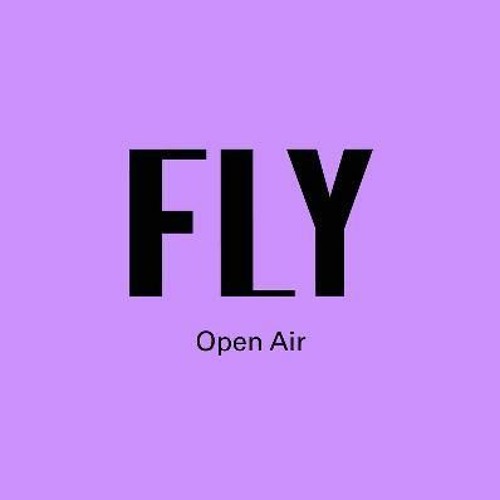 Boiler room open air. Опен эйр египет. Open air 2022. Open air. Опен эйр у аквамолла.